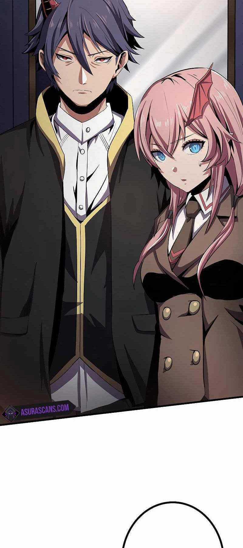 Phòng Thủ Hầm Ngục - Chapter 18 - Trang 121