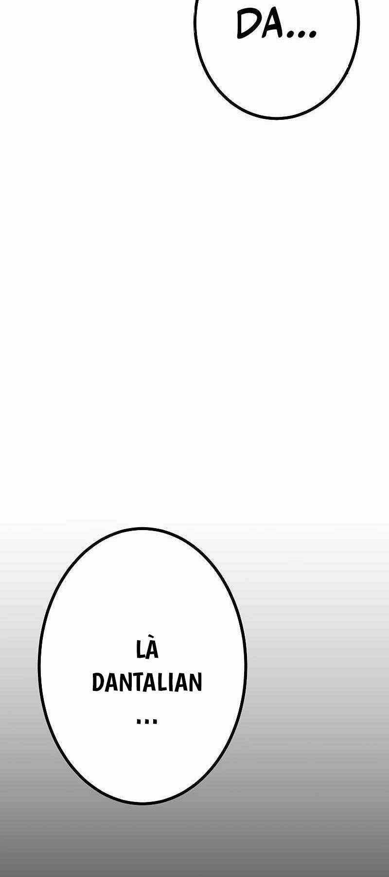 Phòng Thủ Hầm Ngục - Chapter 18 - Trang 122