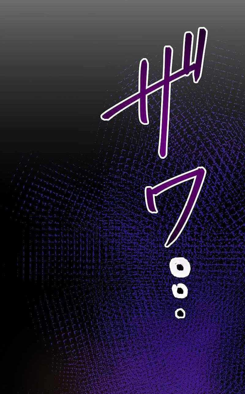 Phòng Thủ Hầm Ngục - Chapter 18 - Trang 123