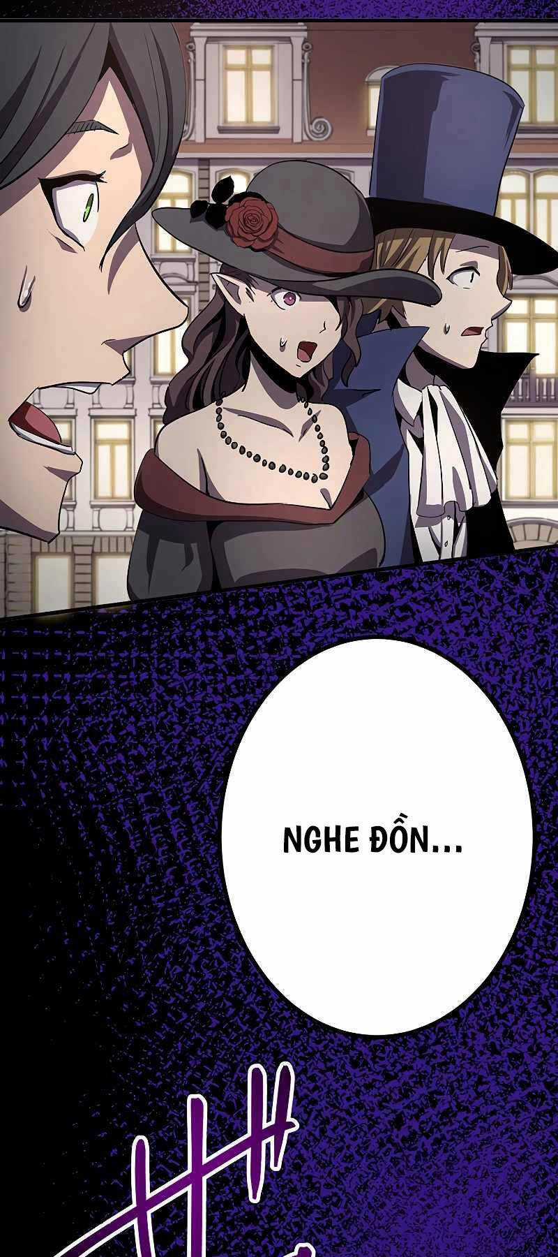 Phòng Thủ Hầm Ngục - Chapter 18 - Trang 124