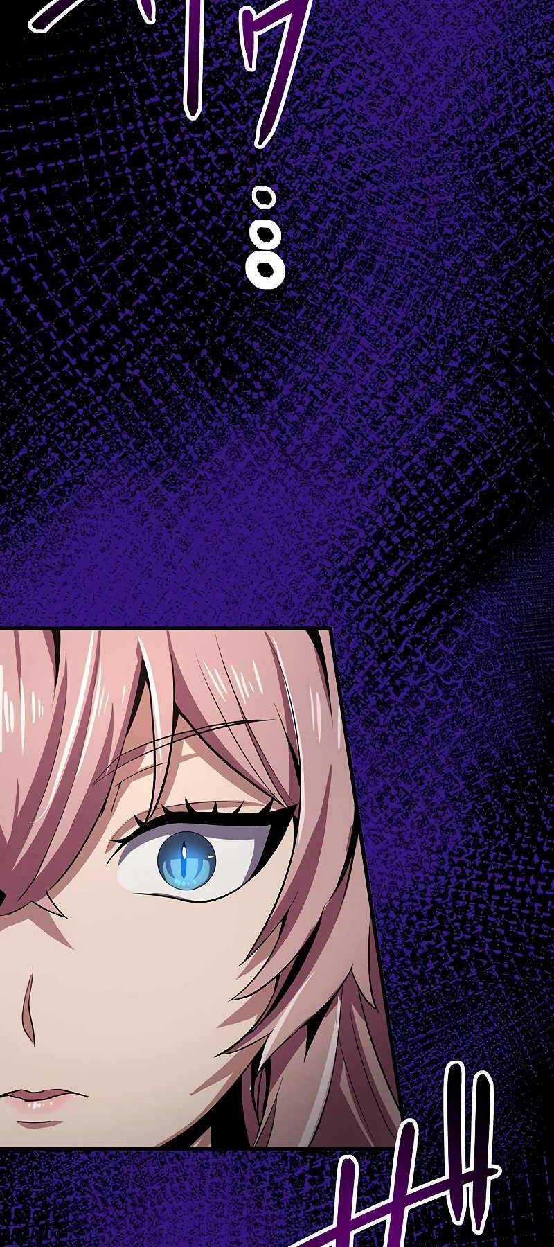 Phòng Thủ Hầm Ngục - Chapter 18 - Trang 125