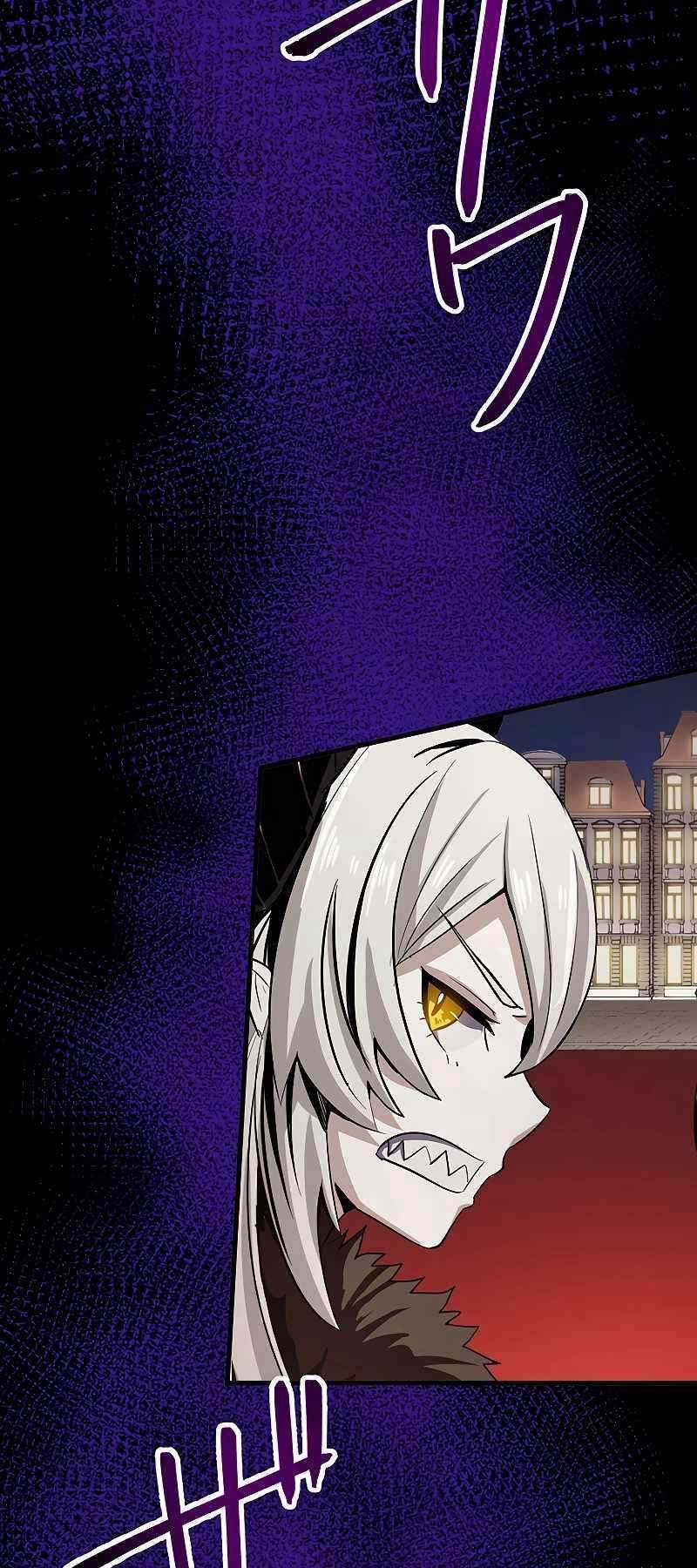 Phòng Thủ Hầm Ngục - Chapter 18 - Trang 126