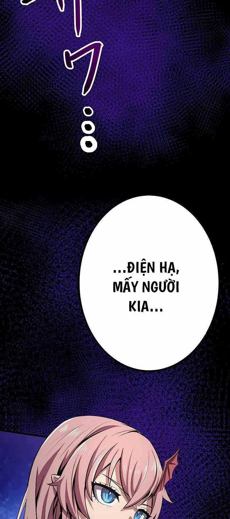 Phòng Thủ Hầm Ngục - Chapter 18 - Trang 127