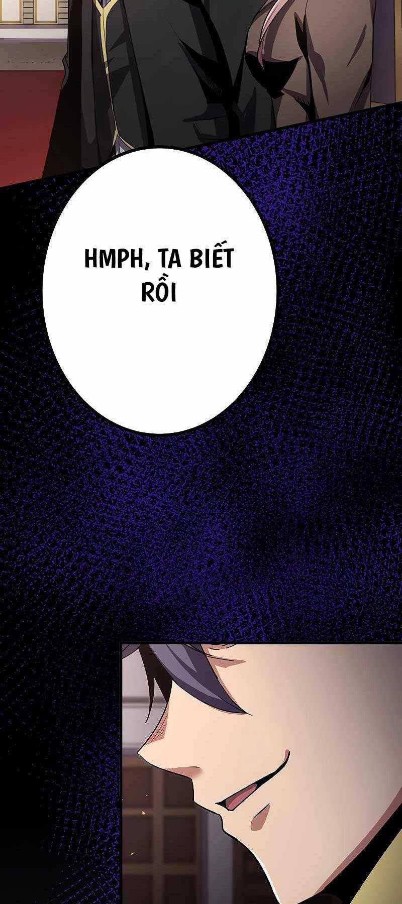 Phòng Thủ Hầm Ngục - Chapter 18 - Trang 129