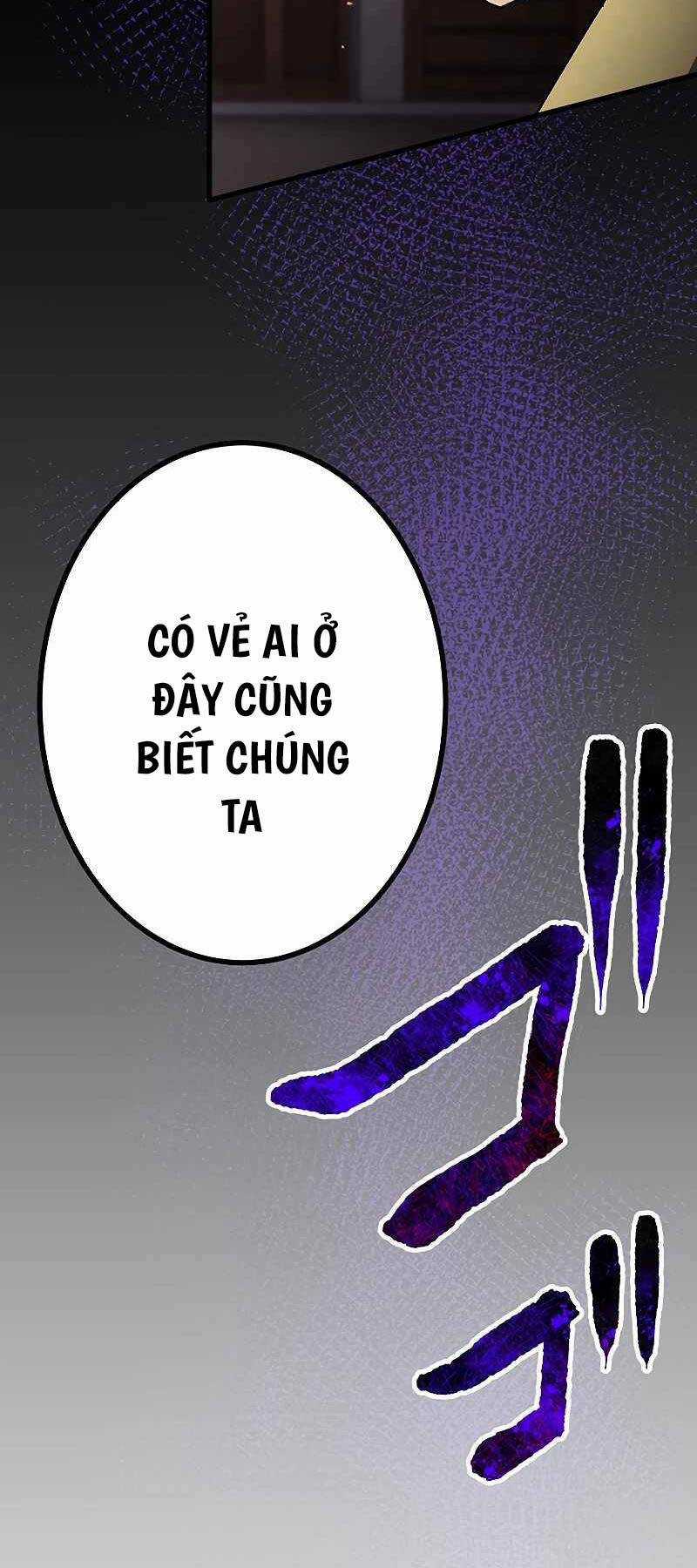 Phòng Thủ Hầm Ngục - Chapter 18 - Trang 130