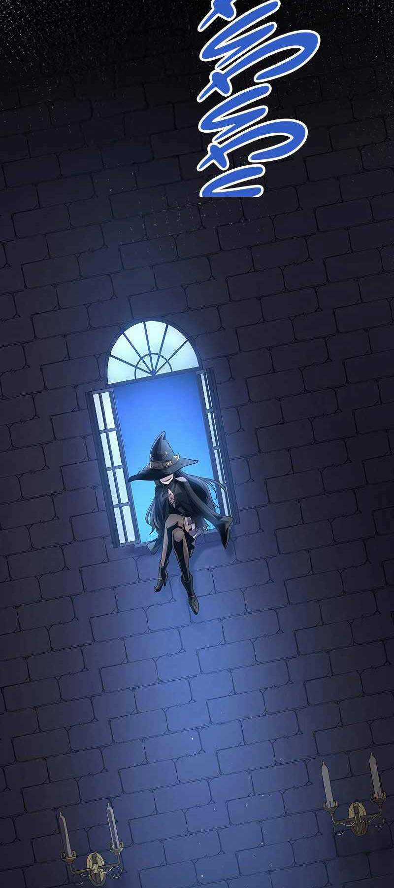 Phòng Thủ Hầm Ngục - Chapter 18 - Trang 14