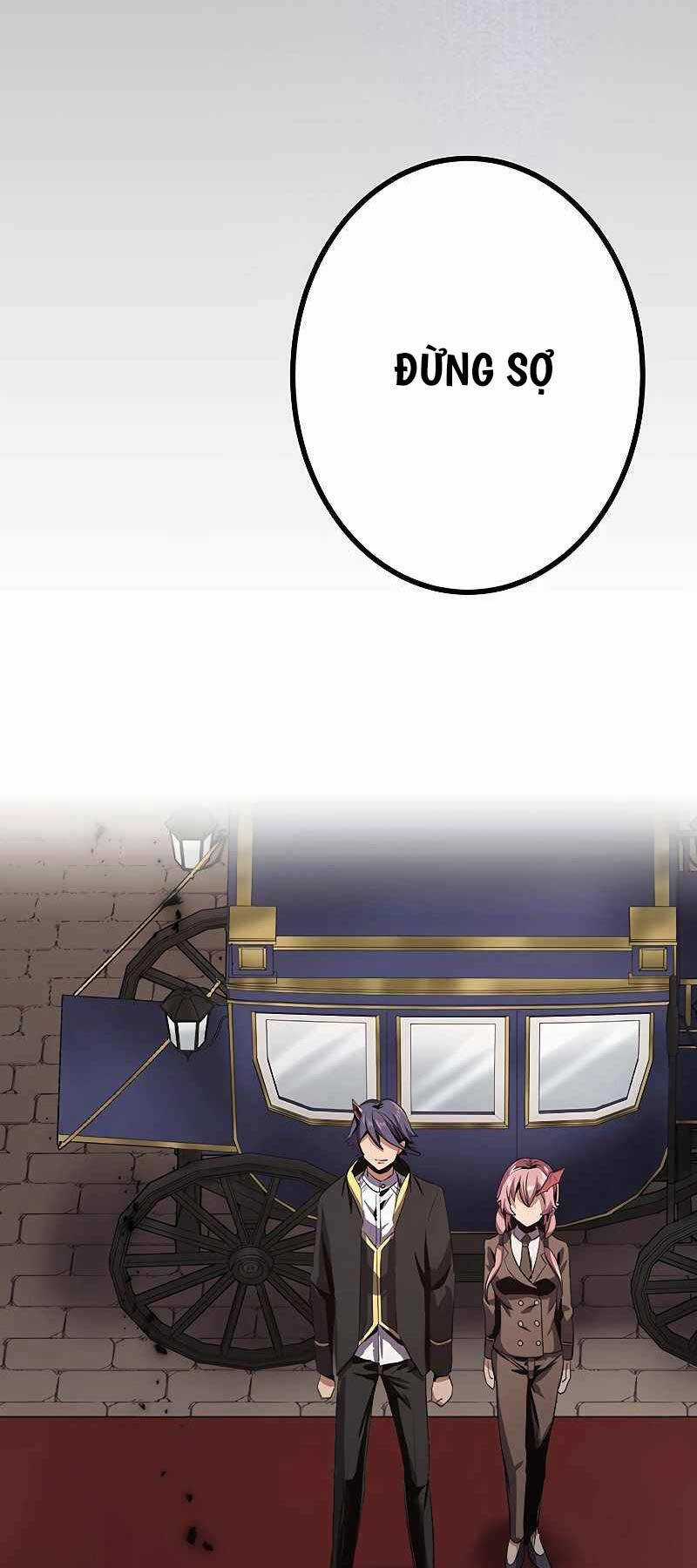 Phòng Thủ Hầm Ngục - Chapter 18 - Trang 131