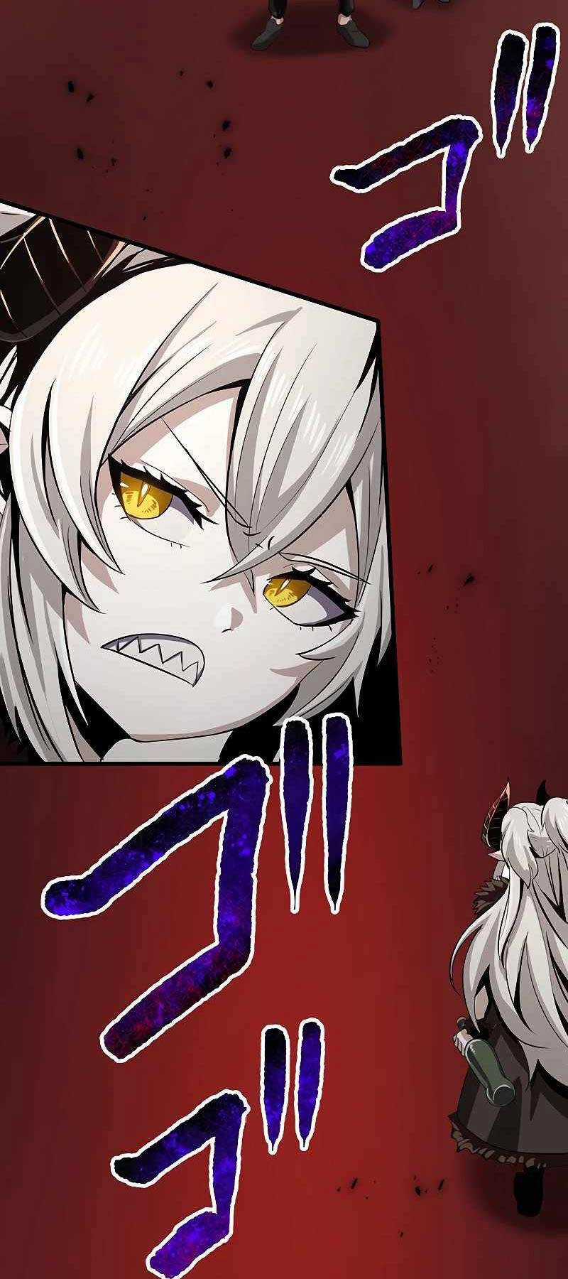 Phòng Thủ Hầm Ngục - Chapter 18 - Trang 132