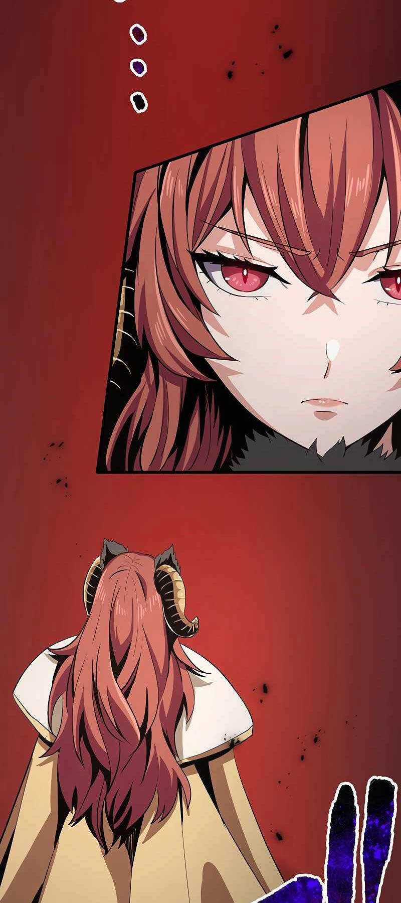 Phòng Thủ Hầm Ngục - Chapter 18 - Trang 133