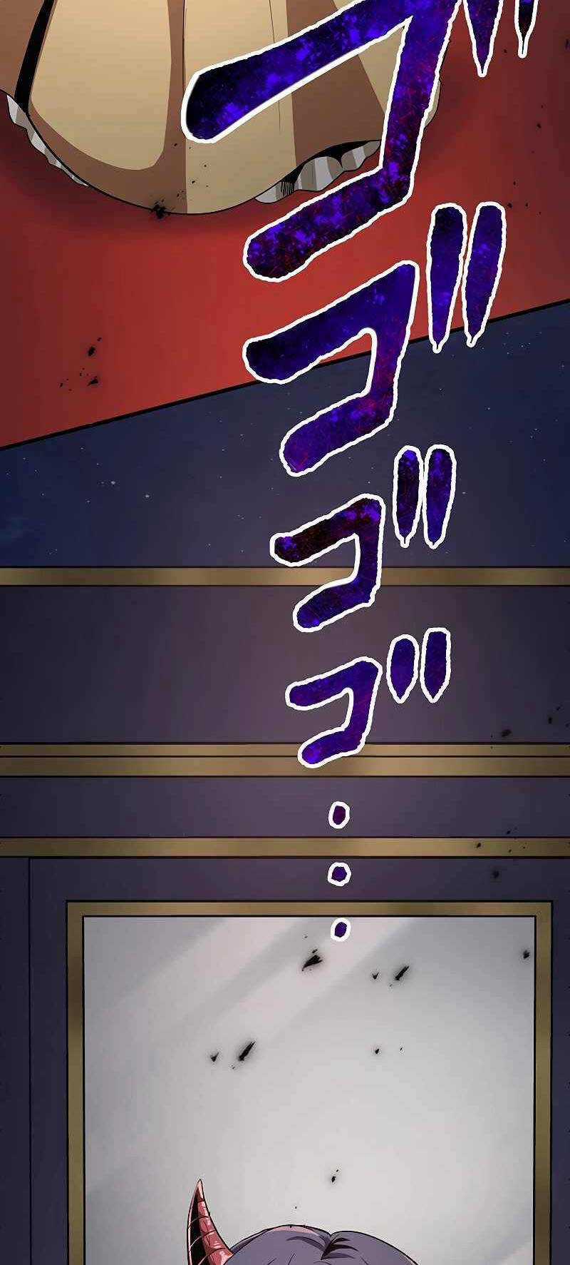 Phòng Thủ Hầm Ngục - Chapter 18 - Trang 134