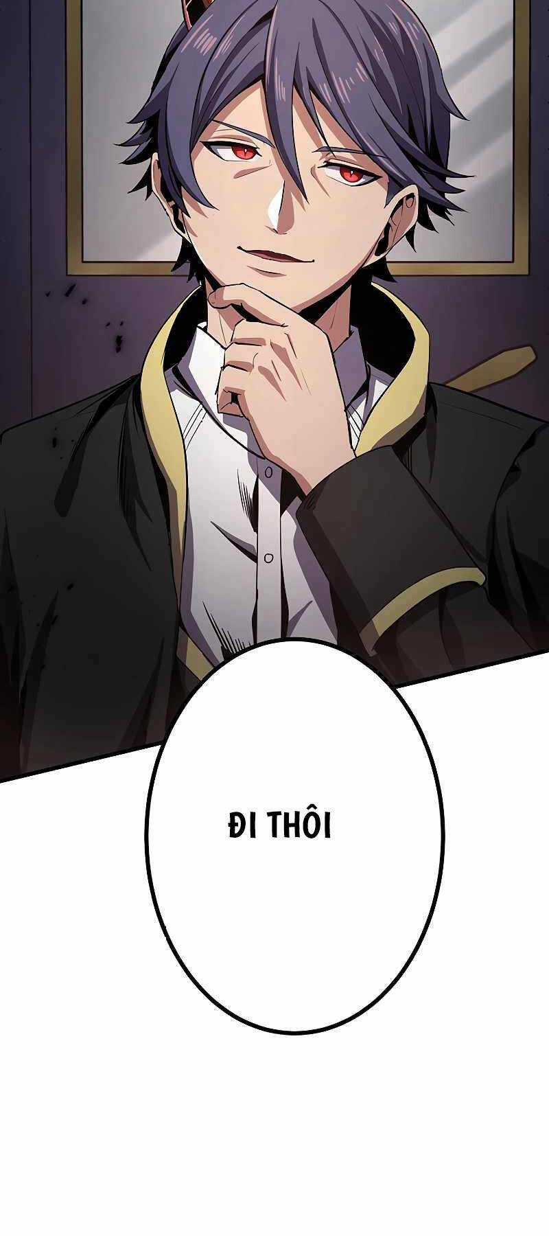 Phòng Thủ Hầm Ngục - Chapter 18 - Trang 135