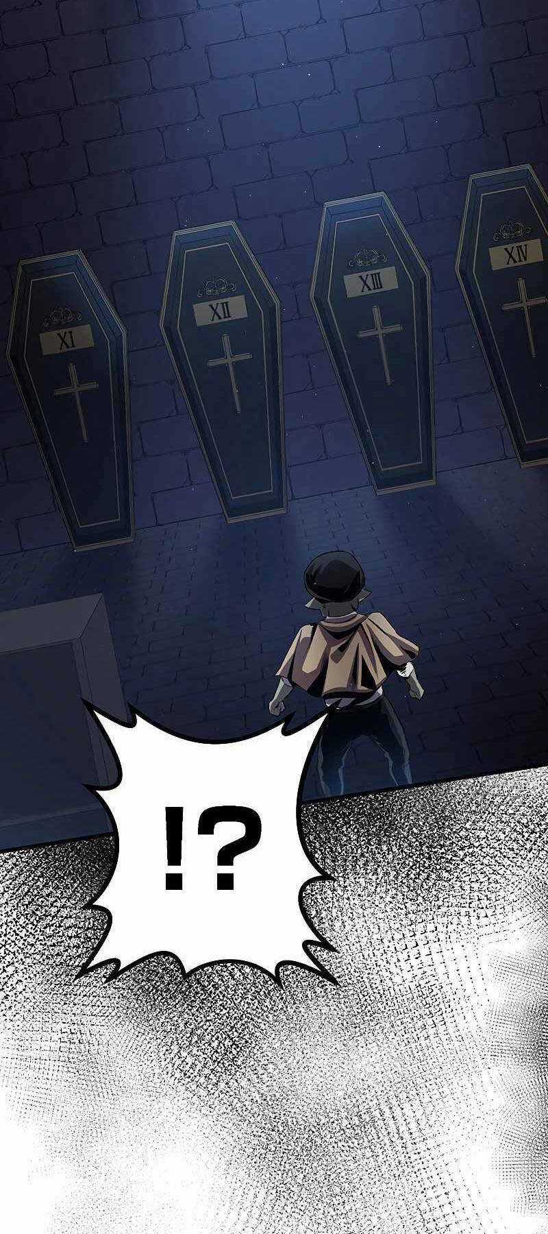 Phòng Thủ Hầm Ngục - Chapter 18 - Trang 15