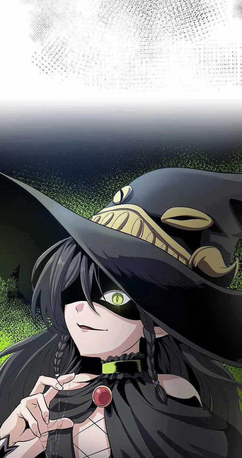 Phòng Thủ Hầm Ngục - Chapter 18 - Trang 16