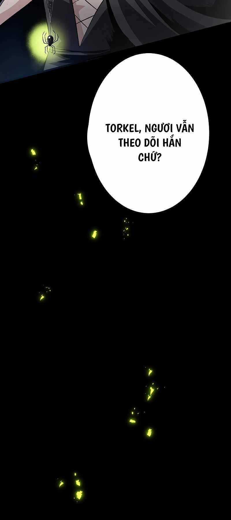 Phòng Thủ Hầm Ngục - Chapter 18 - Trang 17