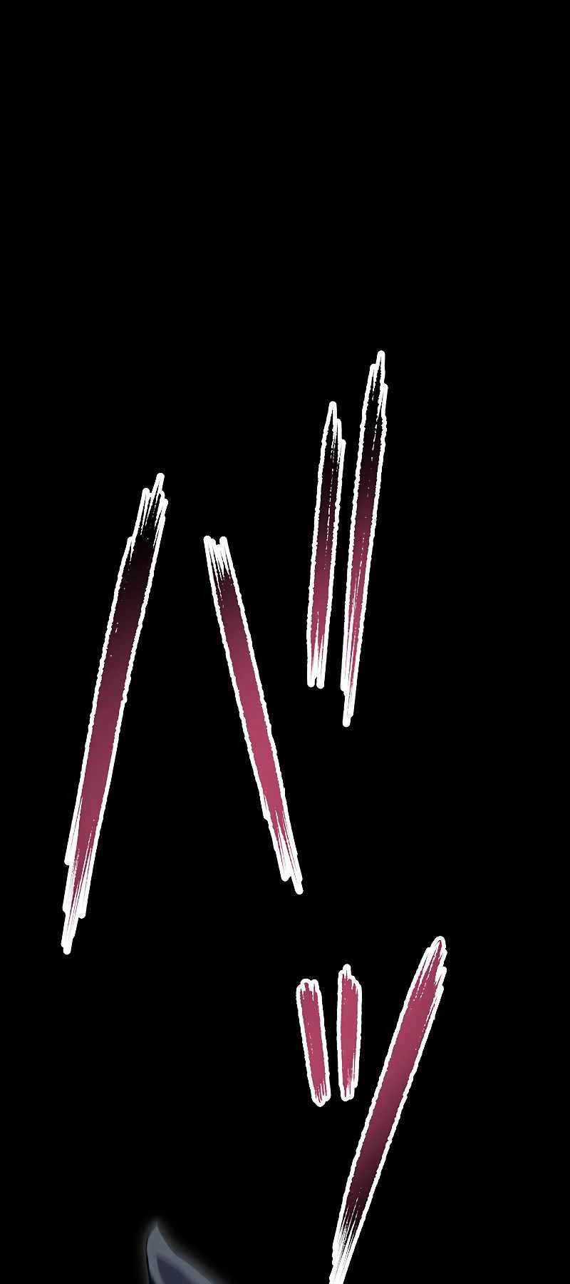 Phòng Thủ Hầm Ngục - Chapter 18 - Trang 19