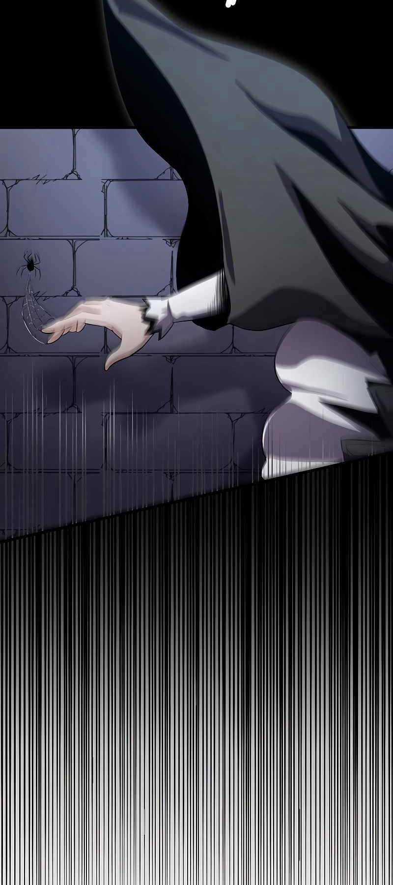 Phòng Thủ Hầm Ngục - Chapter 18 - Trang 20