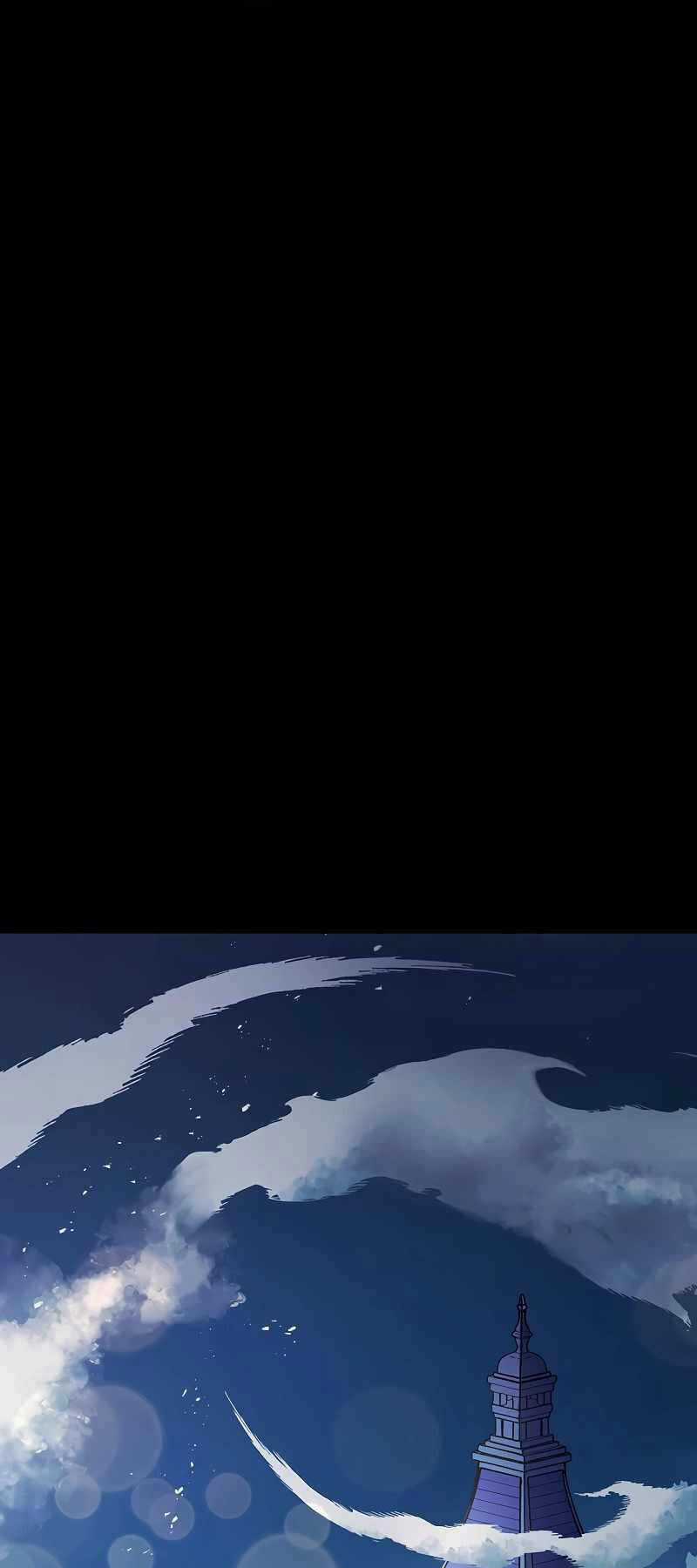 Phòng Thủ Hầm Ngục - Chapter 18 - Trang 3