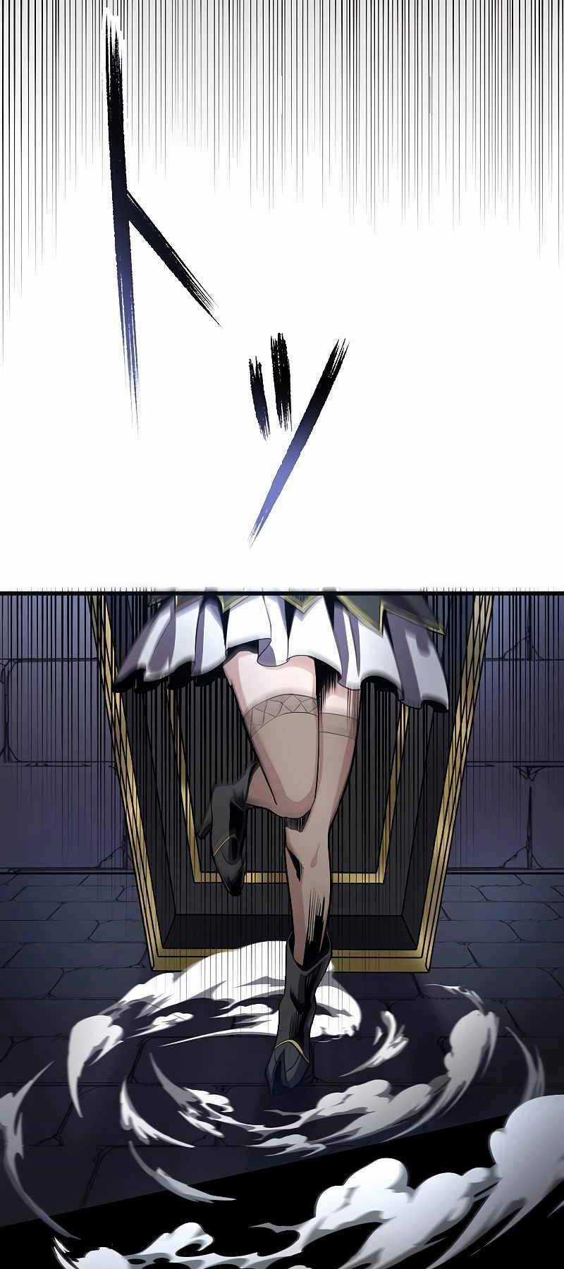 Phòng Thủ Hầm Ngục - Chapter 18 - Trang 21