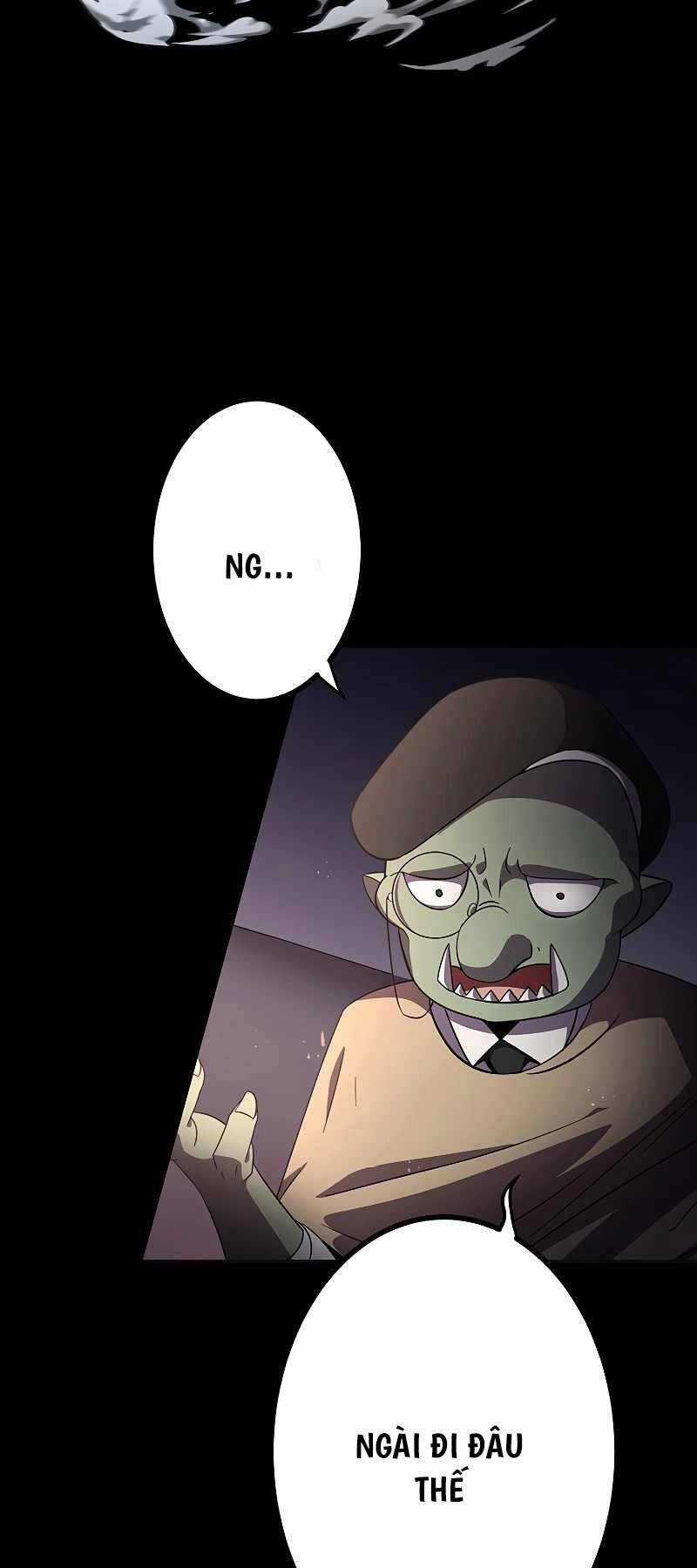 Phòng Thủ Hầm Ngục - Chapter 18 - Trang 22