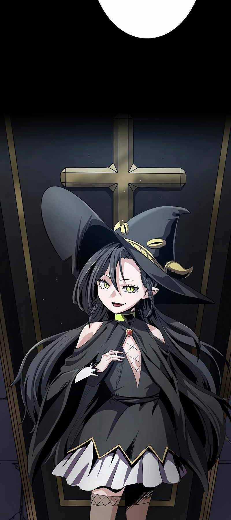 Phòng Thủ Hầm Ngục - Chapter 18 - Trang 23