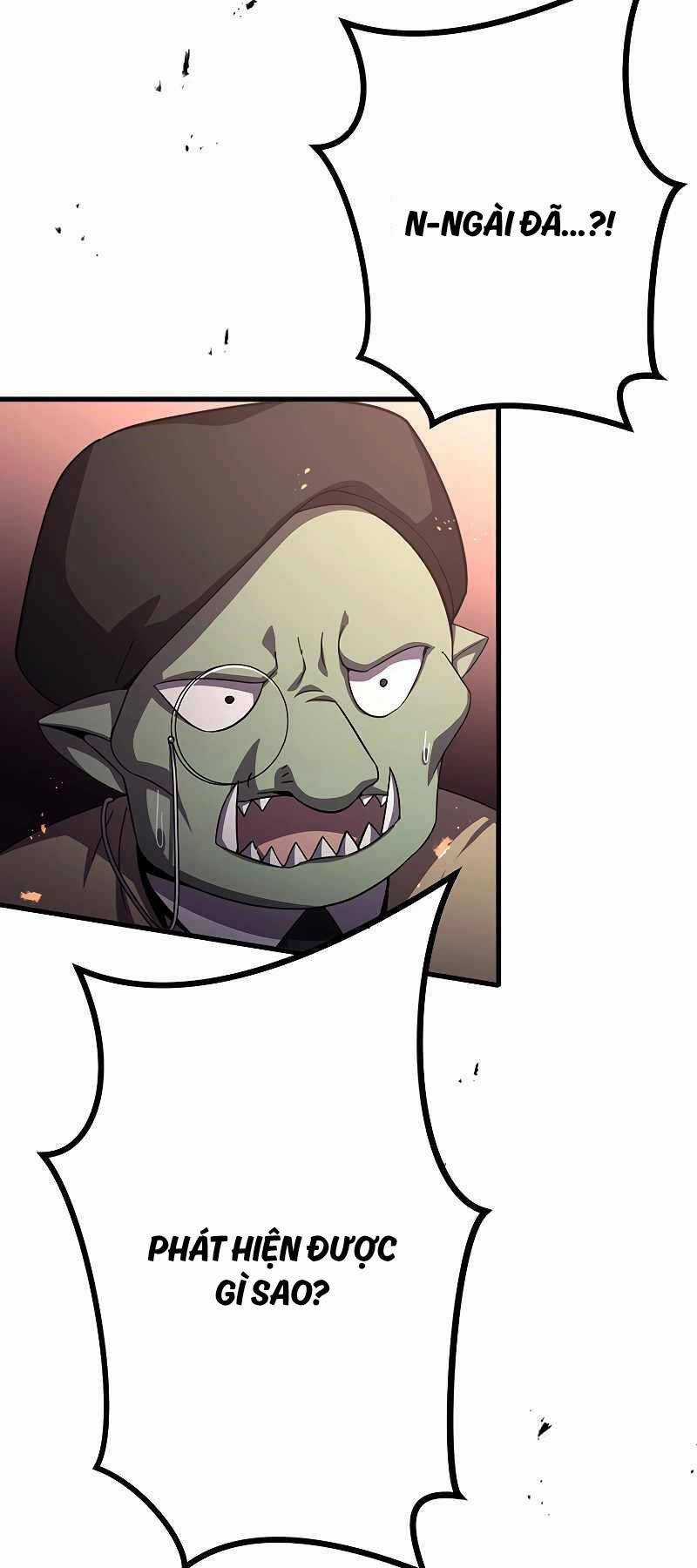 Phòng Thủ Hầm Ngục - Chapter 18 - Trang 28