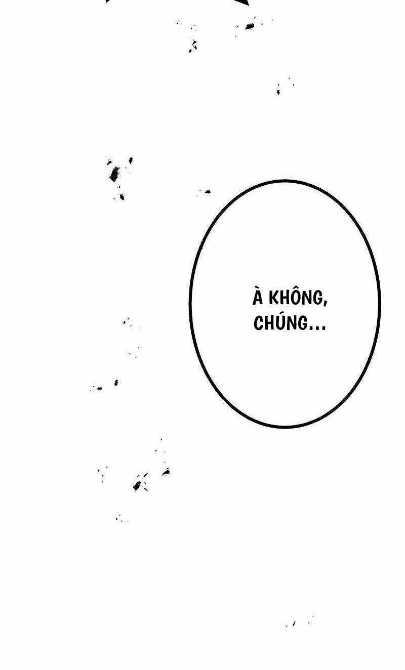 Phòng Thủ Hầm Ngục - Chapter 18 - Trang 29