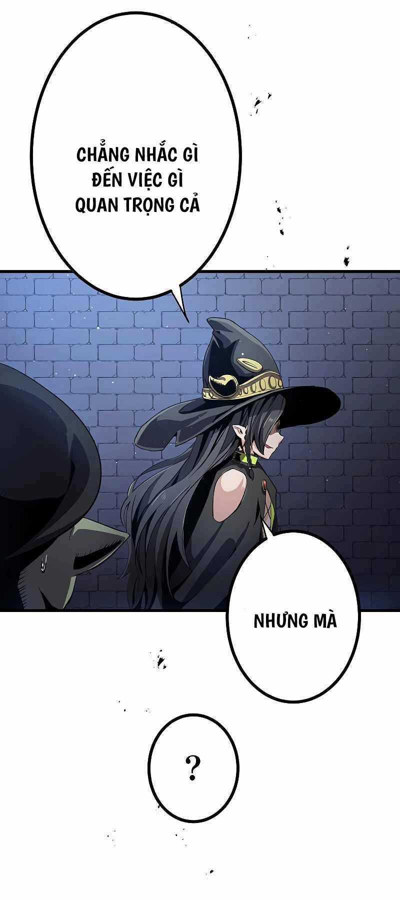 Phòng Thủ Hầm Ngục - Chapter 18 - Trang 30