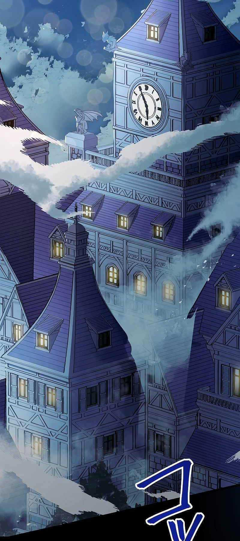 Phòng Thủ Hầm Ngục - Chapter 18 - Trang 4