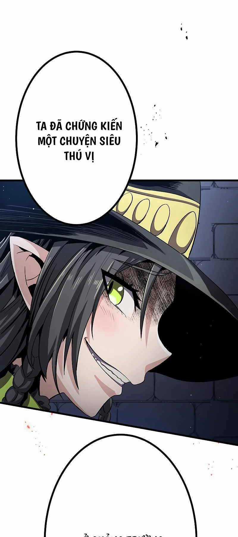 Phòng Thủ Hầm Ngục - Chapter 18 - Trang 31