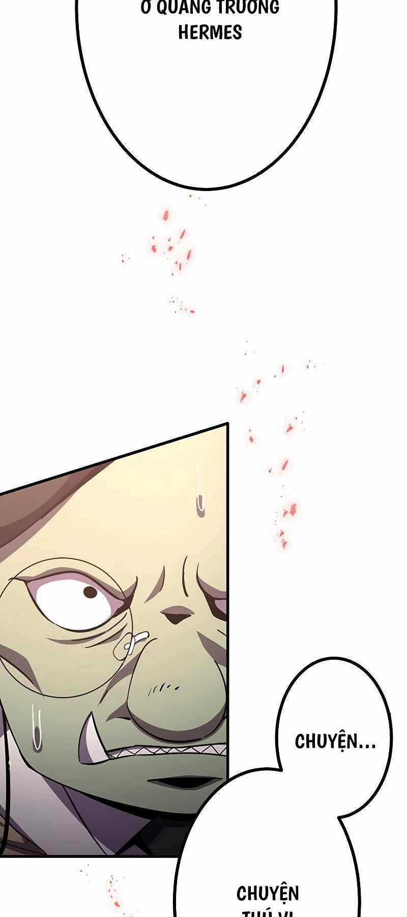 Phòng Thủ Hầm Ngục - Chapter 18 - Trang 32