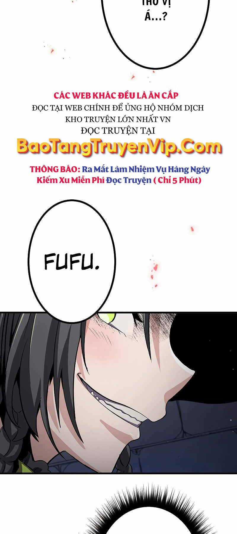 Phòng Thủ Hầm Ngục - Chapter 18 - Trang 33