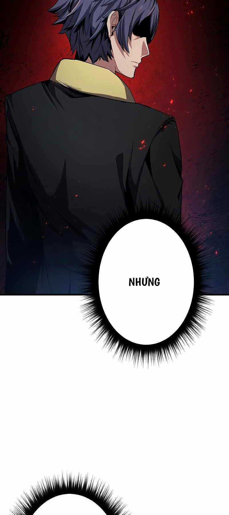 Phòng Thủ Hầm Ngục - Chapter 18 - Trang 35