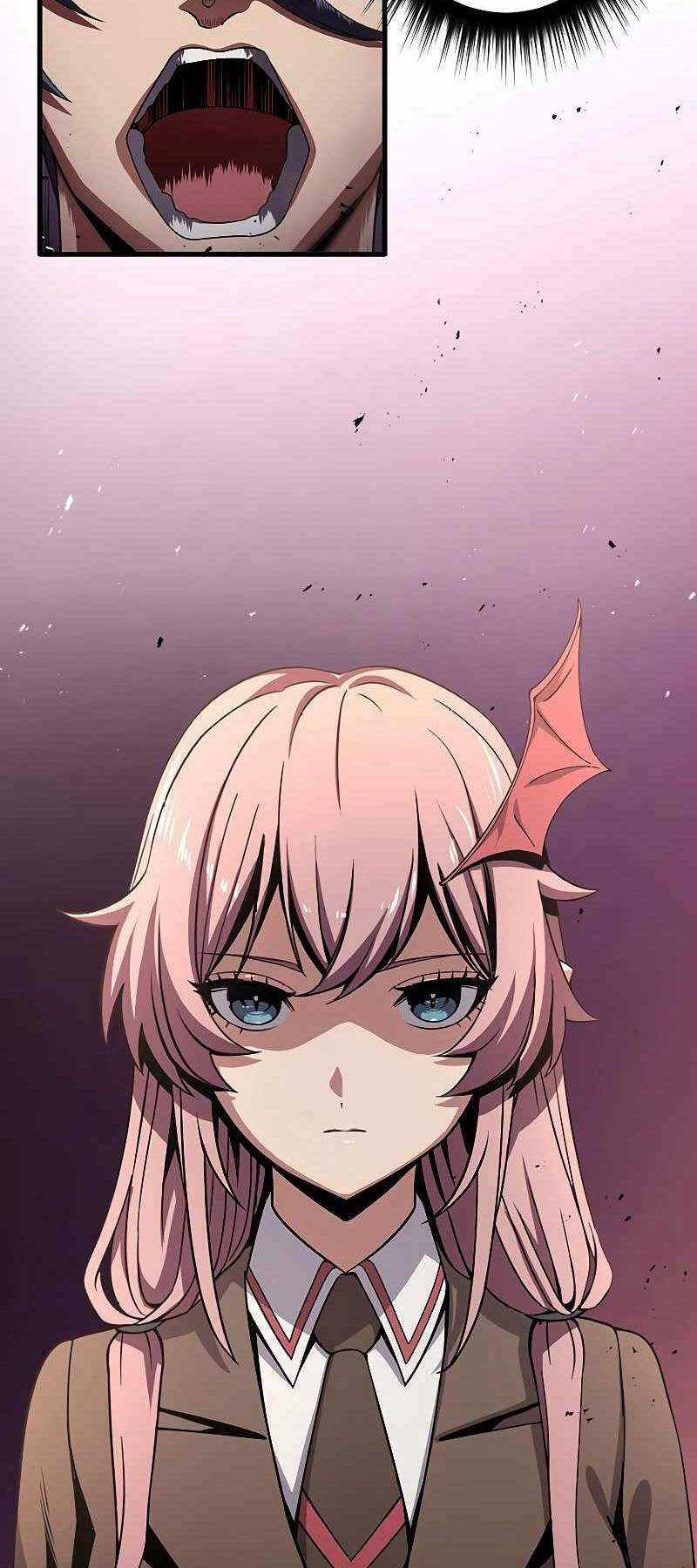 Phòng Thủ Hầm Ngục - Chapter 18 - Trang 37