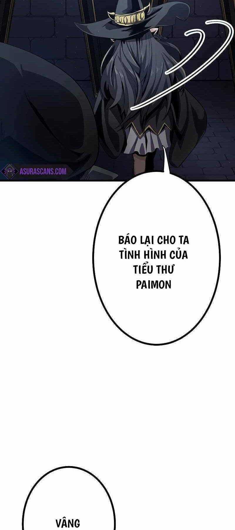 Phòng Thủ Hầm Ngục - Chapter 18 - Trang 39