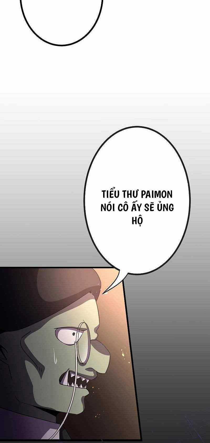 Phòng Thủ Hầm Ngục - Chapter 18 - Trang 40