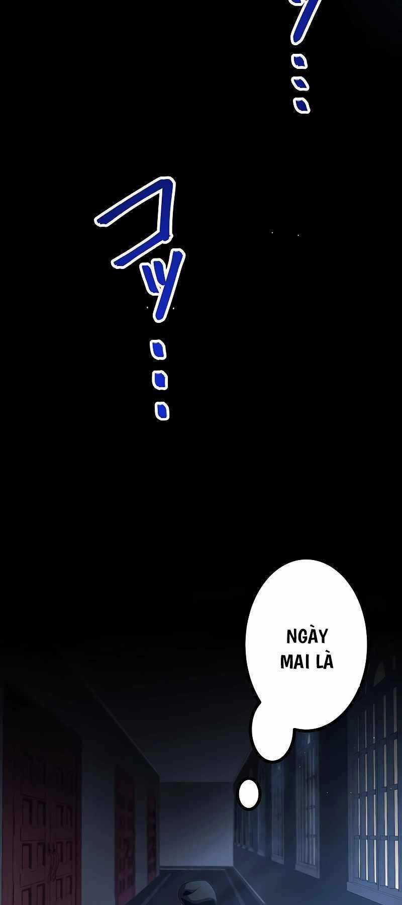 Phòng Thủ Hầm Ngục - Chapter 18 - Trang 5