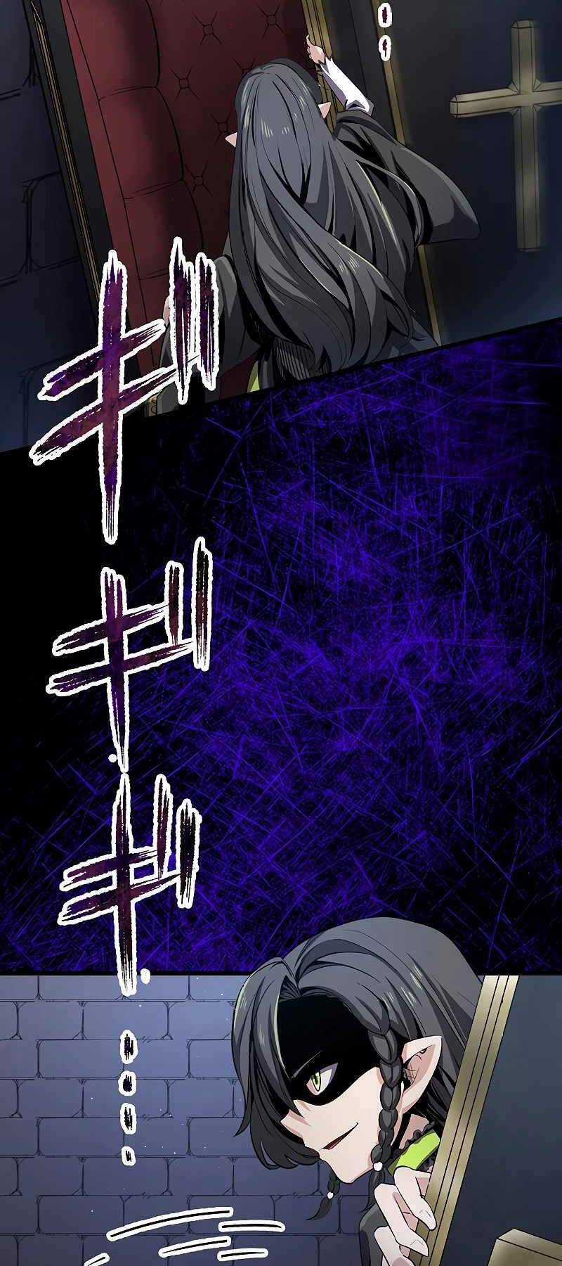 Phòng Thủ Hầm Ngục - Chapter 18 - Trang 42