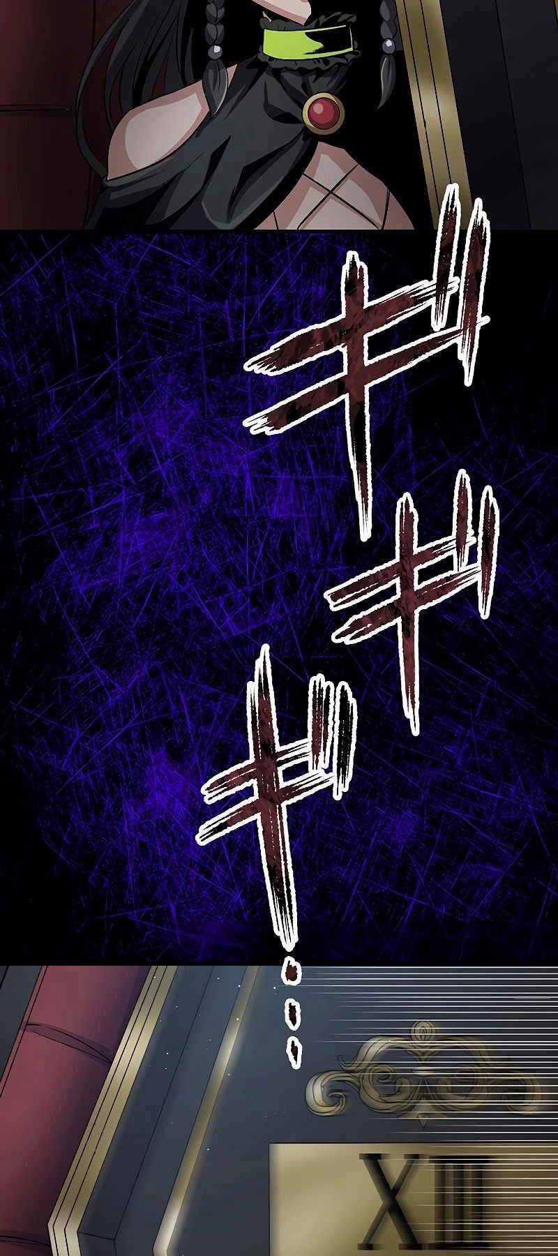 Phòng Thủ Hầm Ngục - Chapter 18 - Trang 44