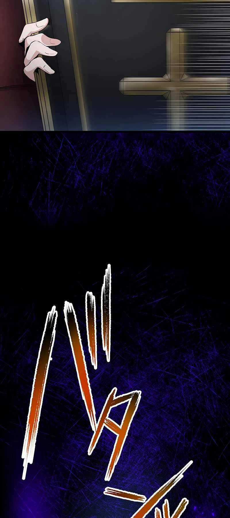 Phòng Thủ Hầm Ngục - Chapter 18 - Trang 45