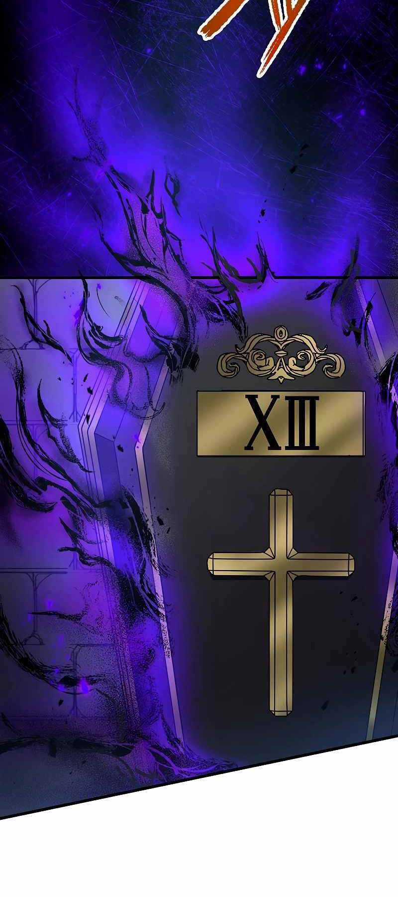 Phòng Thủ Hầm Ngục - Chapter 18 - Trang 46