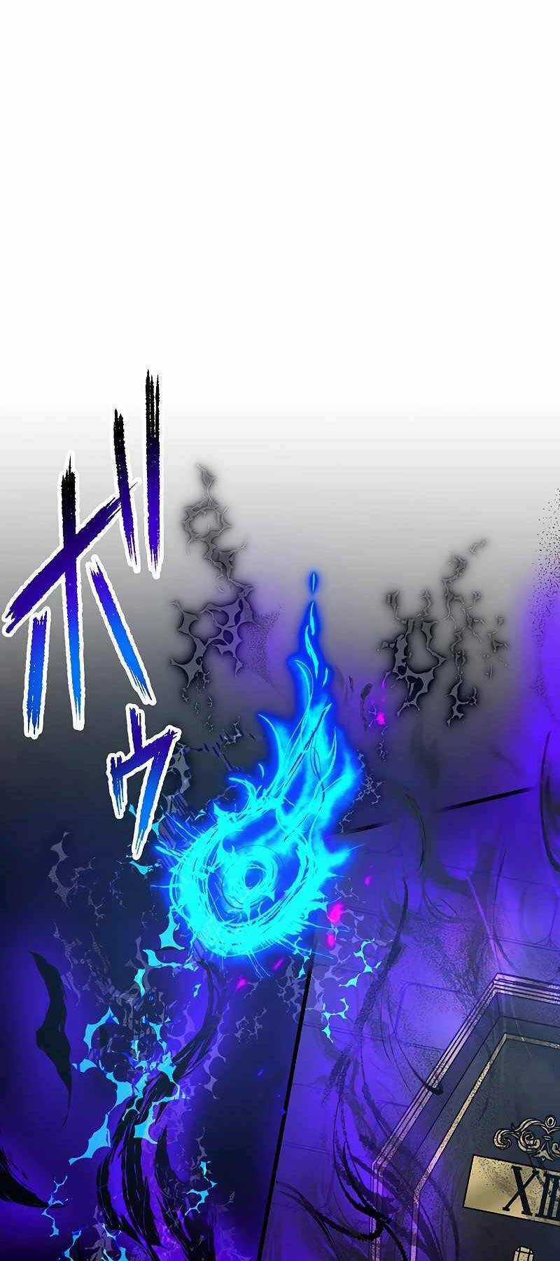 Phòng Thủ Hầm Ngục - Chapter 18 - Trang 47