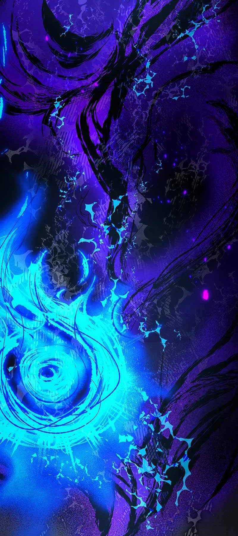 Phòng Thủ Hầm Ngục - Chapter 18 - Trang 49