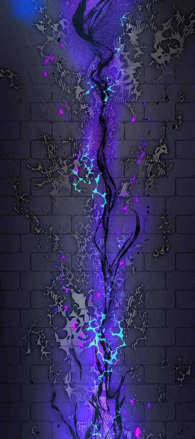 Phòng Thủ Hầm Ngục - Chapter 18 - Trang 50