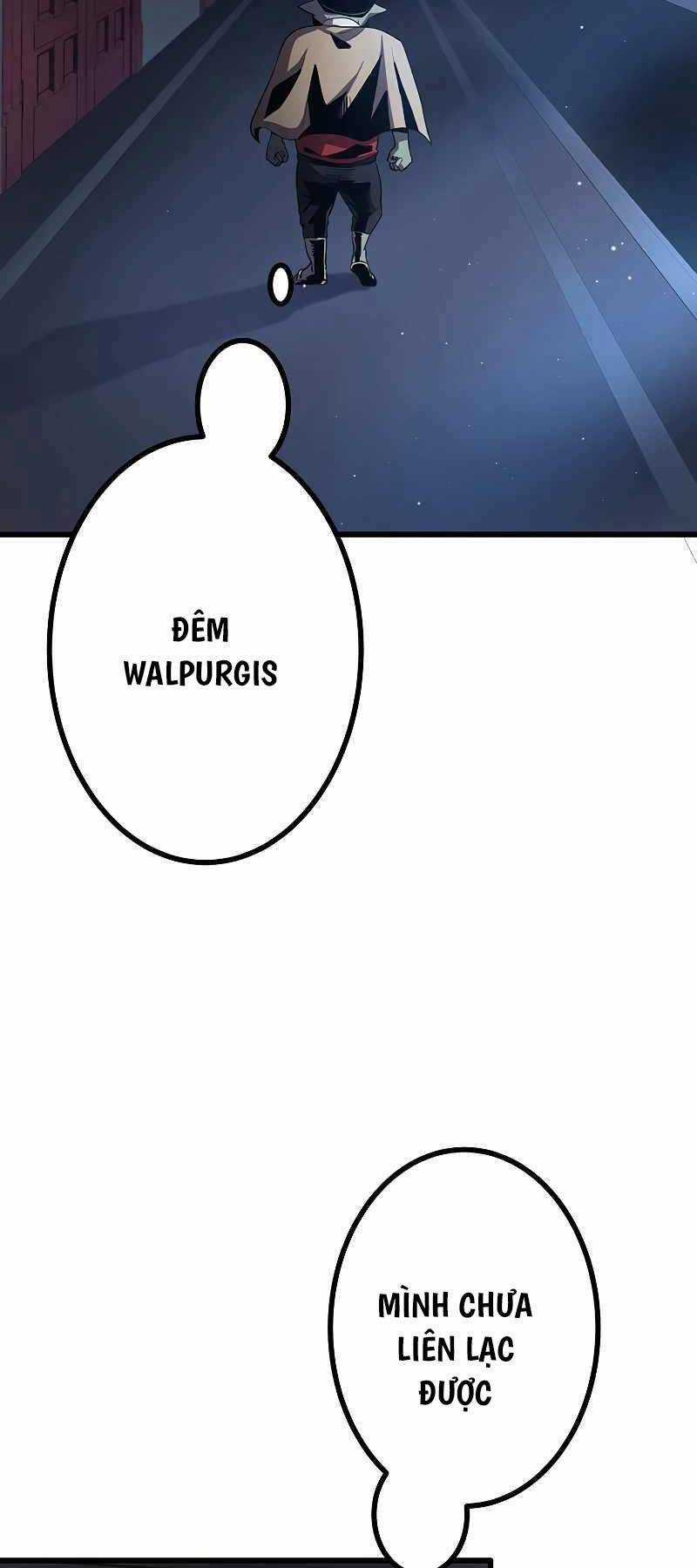 Phòng Thủ Hầm Ngục - Chapter 18 - Trang 6