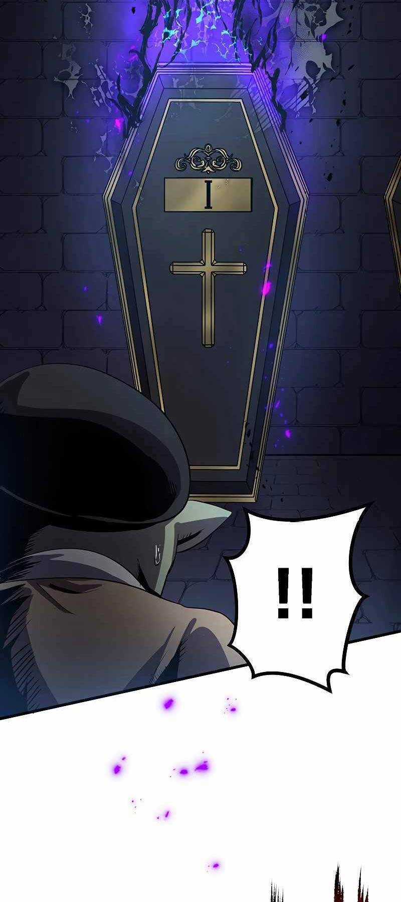 Phòng Thủ Hầm Ngục - Chapter 18 - Trang 51