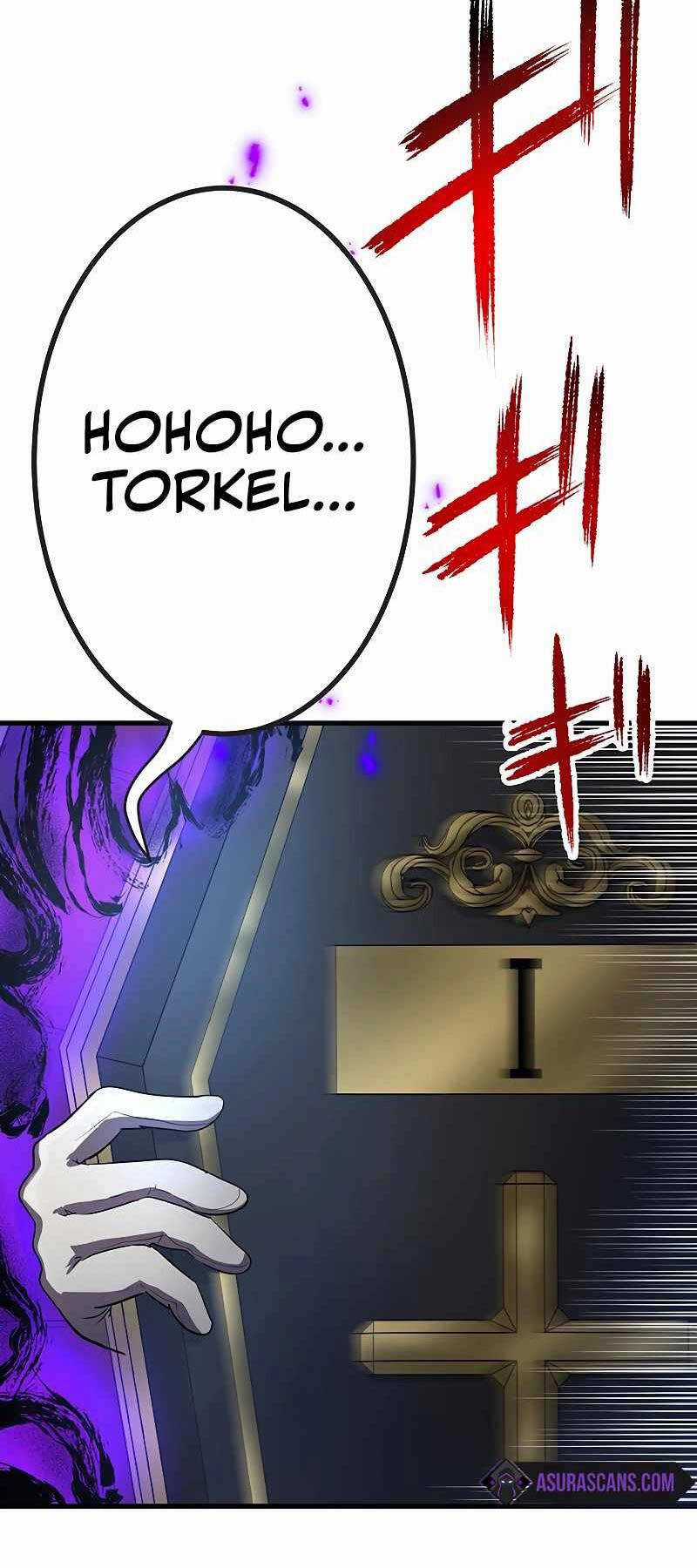 Phòng Thủ Hầm Ngục - Chapter 18 - Trang 52