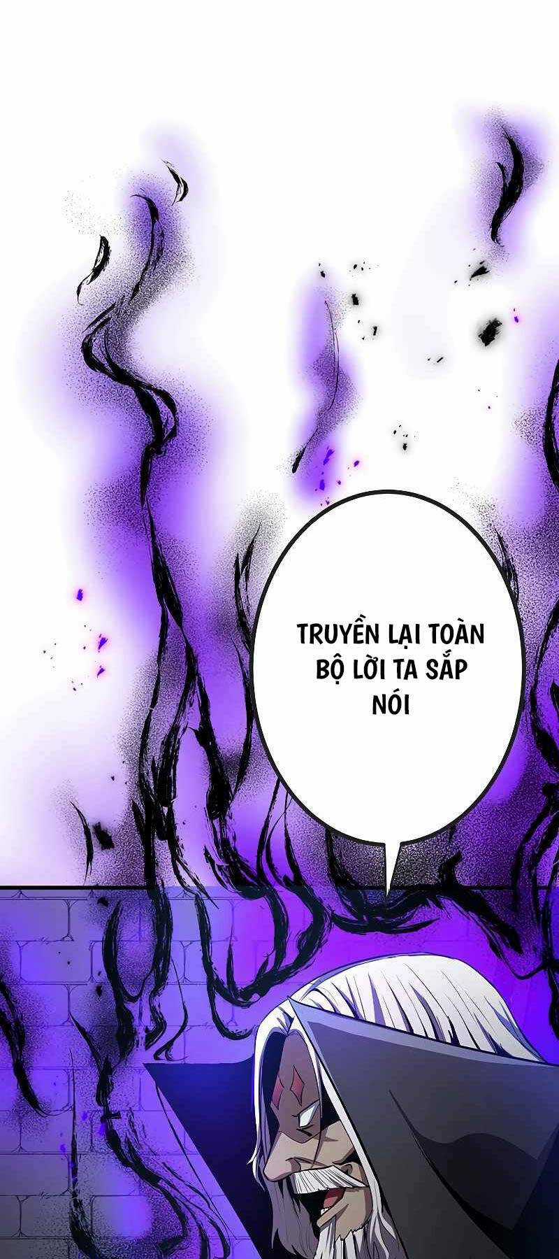 Phòng Thủ Hầm Ngục - Chapter 18 - Trang 53