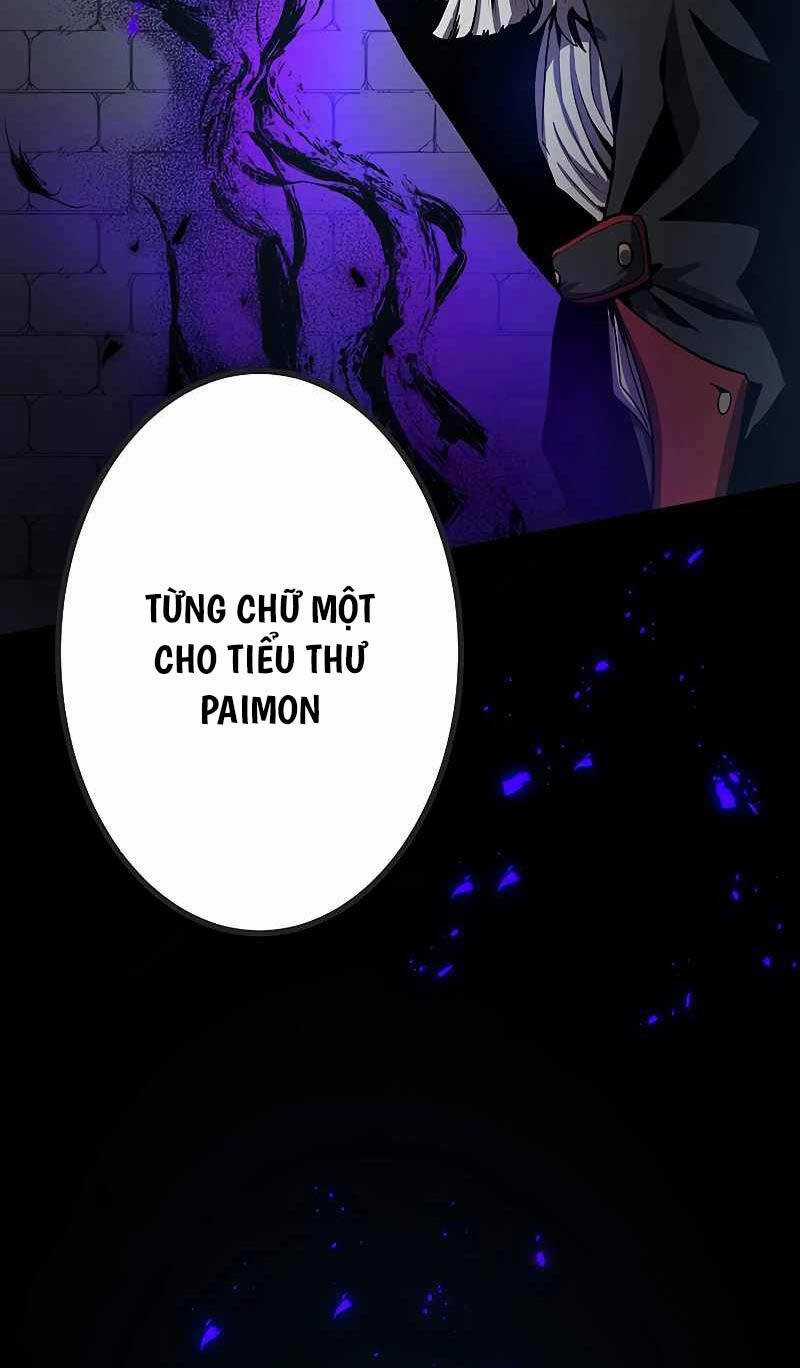 Phòng Thủ Hầm Ngục - Chapter 18 - Trang 54