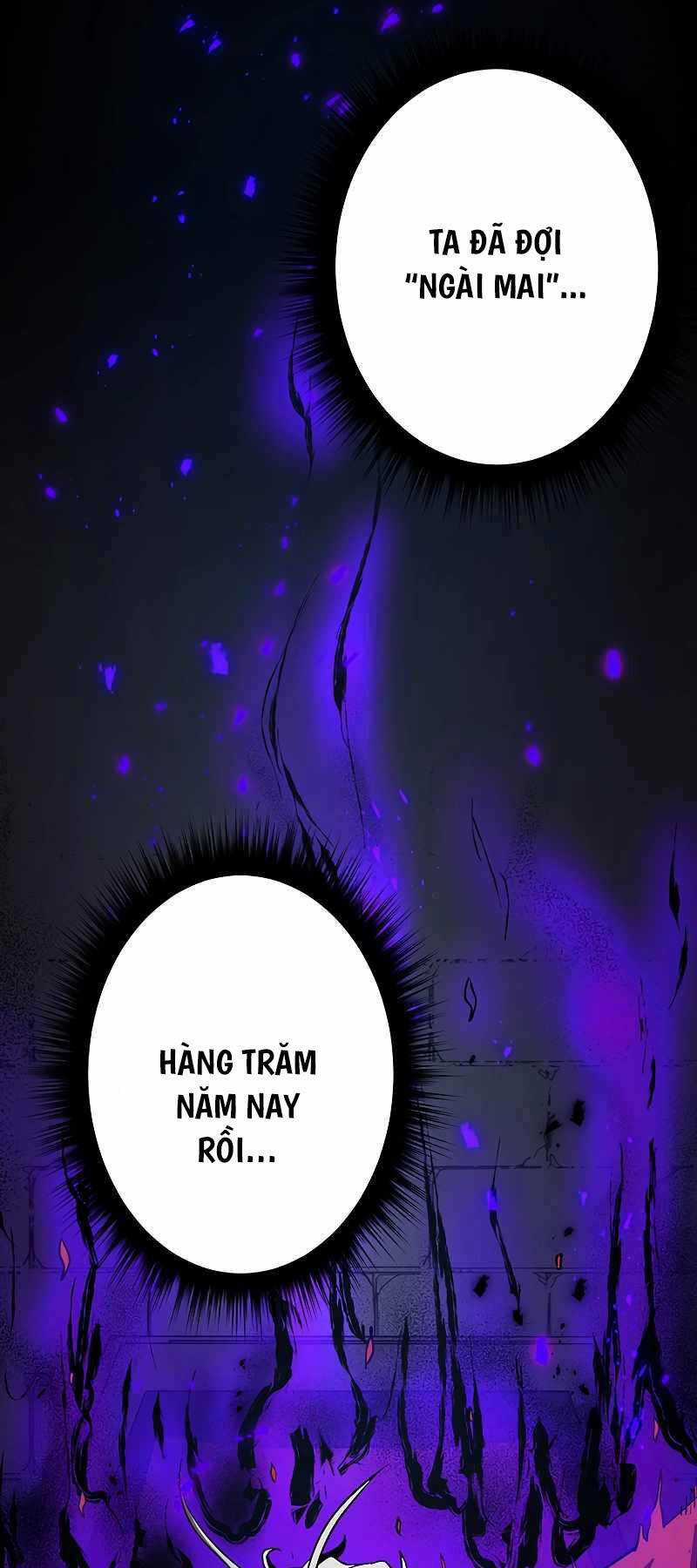 Phòng Thủ Hầm Ngục - Chapter 18 - Trang 55