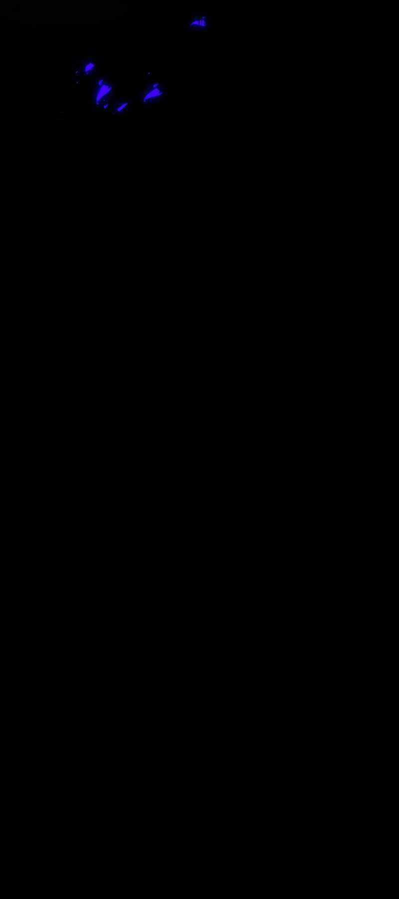 Phòng Thủ Hầm Ngục - Chapter 18 - Trang 57